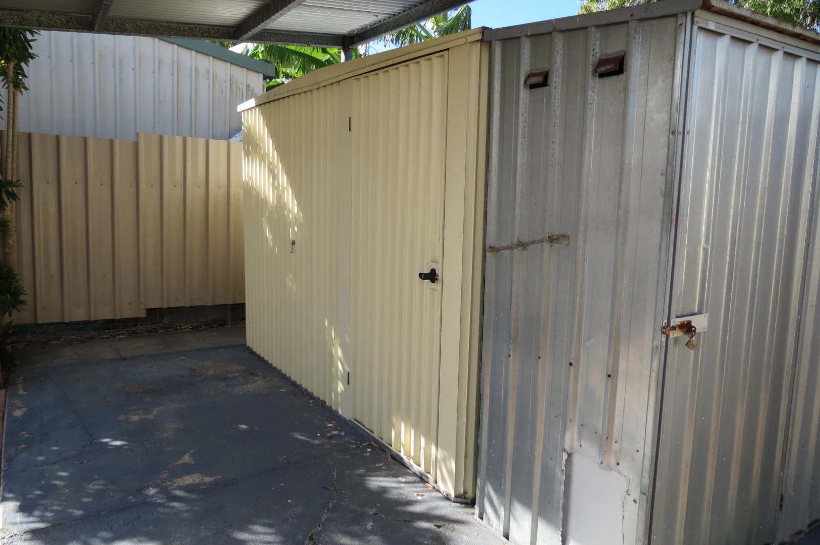 Additional image 13 of 1/23 Murphy Street, Point Vernon QLD 4655