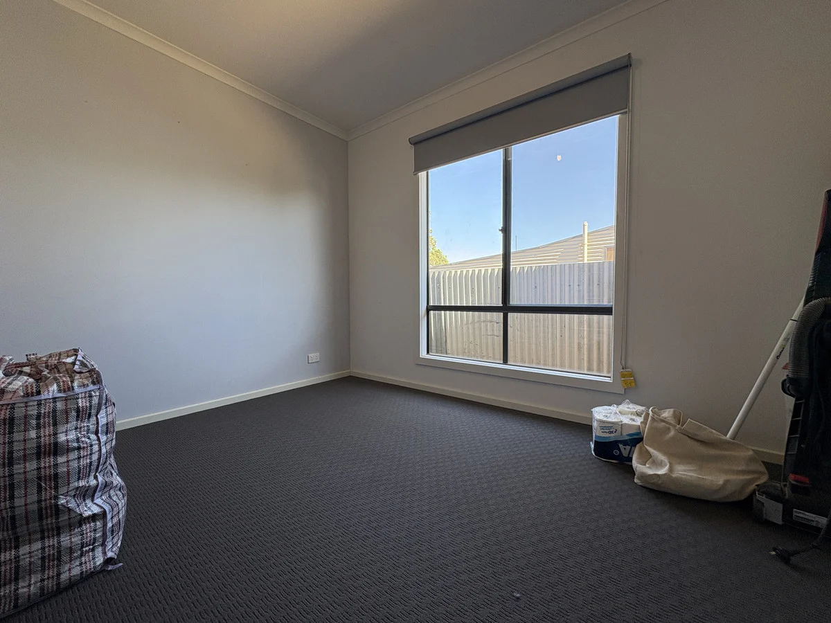 Additional image 12 of 18 Francis Street, Quorn SA 5433