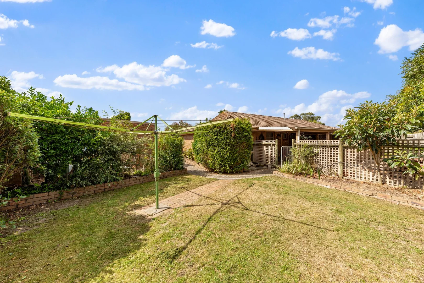 Additional image 17 of 6 Barrington Drive, Pakenham VIC 3810