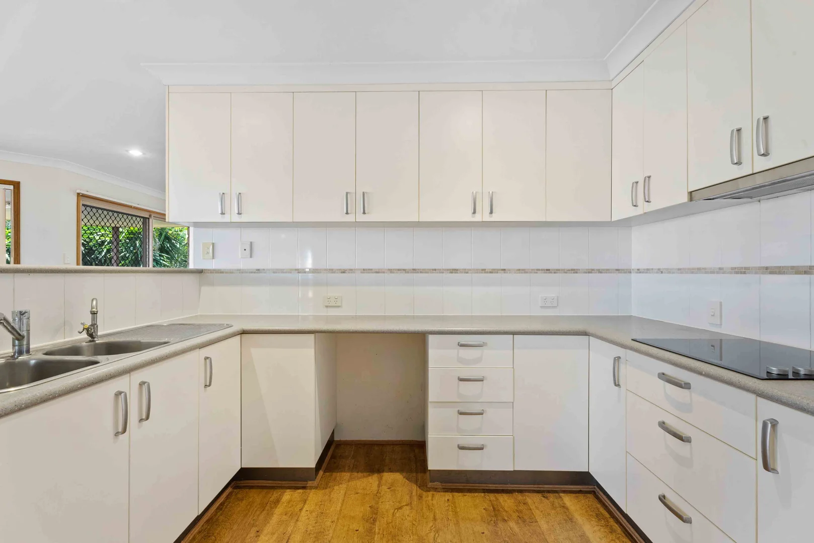 Additional image 4 of 10 Queensbury Grove, Urraween QLD 4655