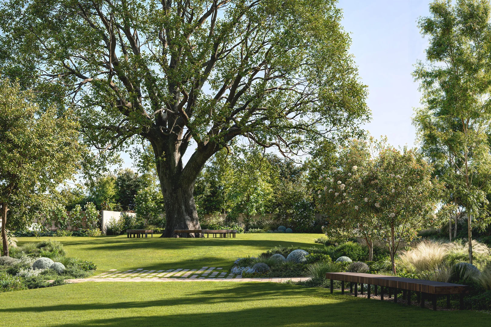 Additional image 17 of 17 HARTLEY STREET, Brighton VIC 3186