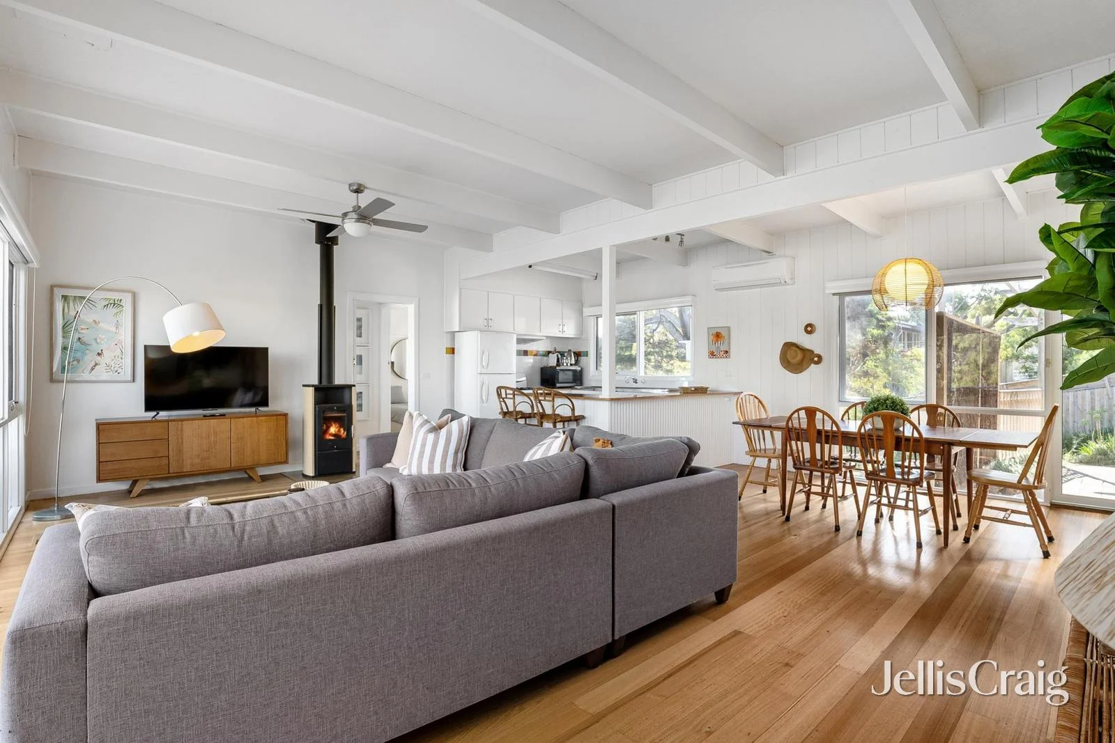 Additional image 4 of 14 Heather Avenue, Sorrento VIC 3943