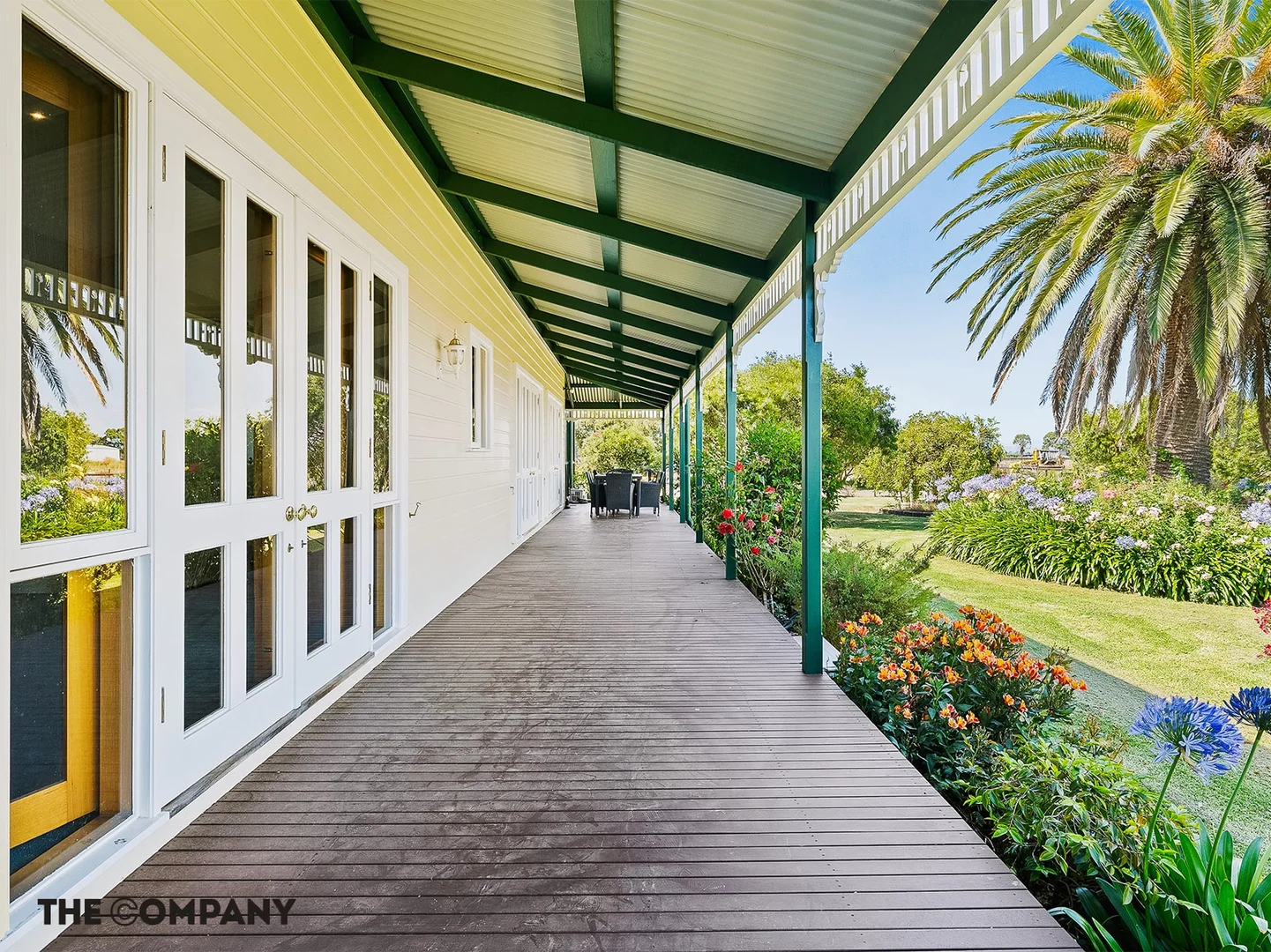 Additional image 10 of 3165 Ballarto Road, Pakenham South VIC 3810