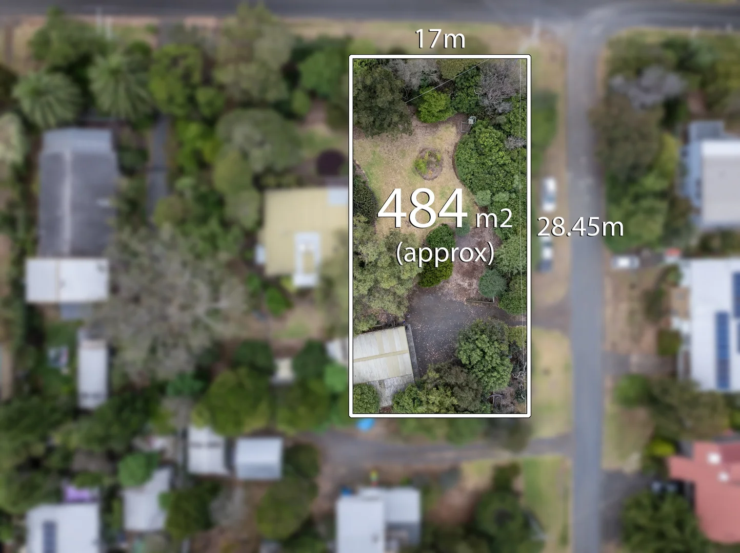 Additional image 3 of Lot 2/2-4 Southampton Street, Rhyll VIC 3923