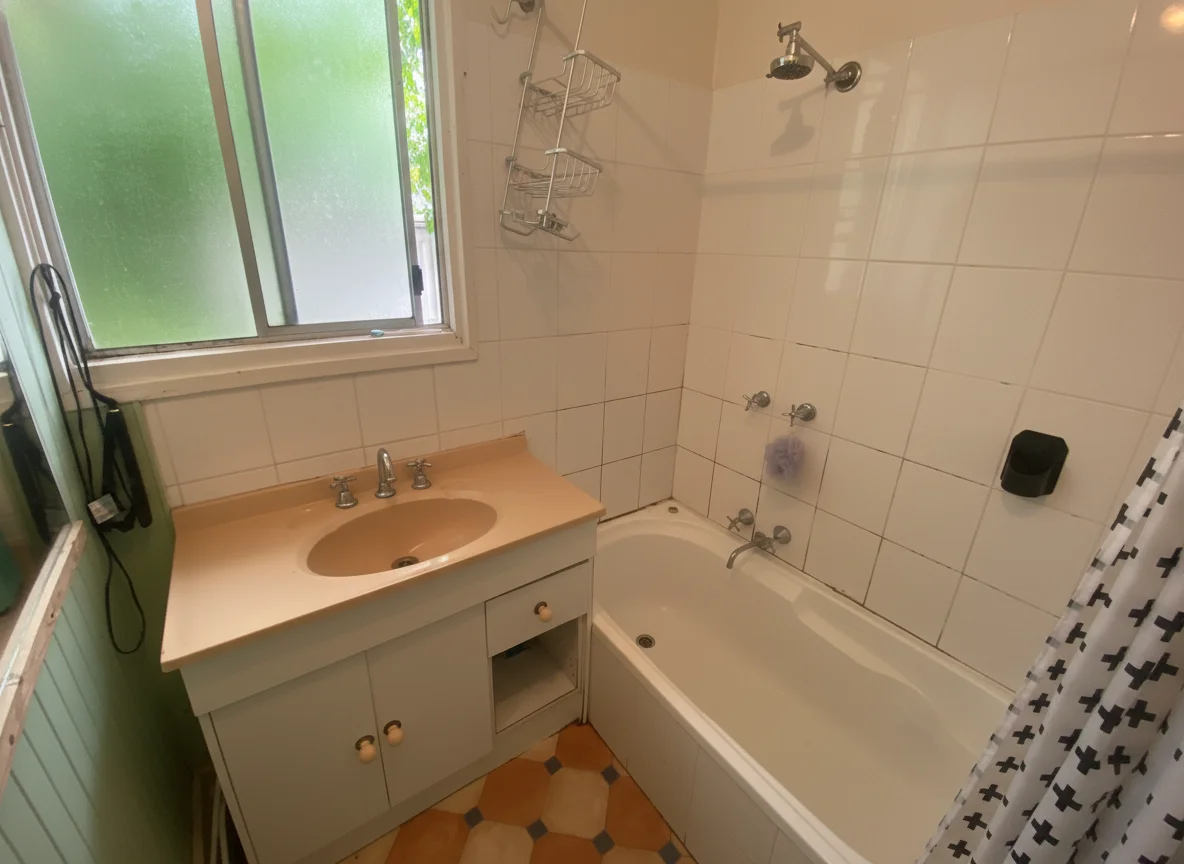 Additional image 9 of 1 Tenth Street, Eildon VIC 3713