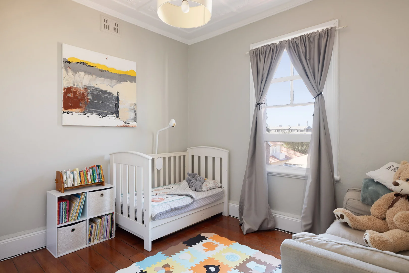 Additional image 19 of 58 Margaret Street, Petersham NSW 2049