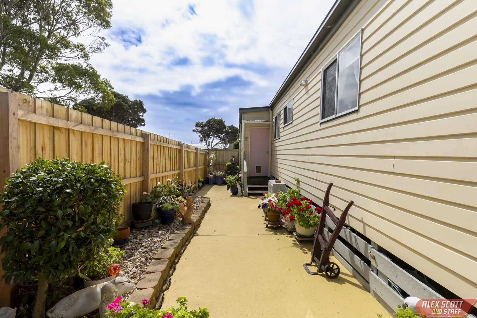 Additional image 13 of 14/33-37 Genista Street, San Remo VIC 3925
