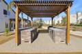 Additional image 32 of 2191 Spruce Dr, Hollister, CA, 95023