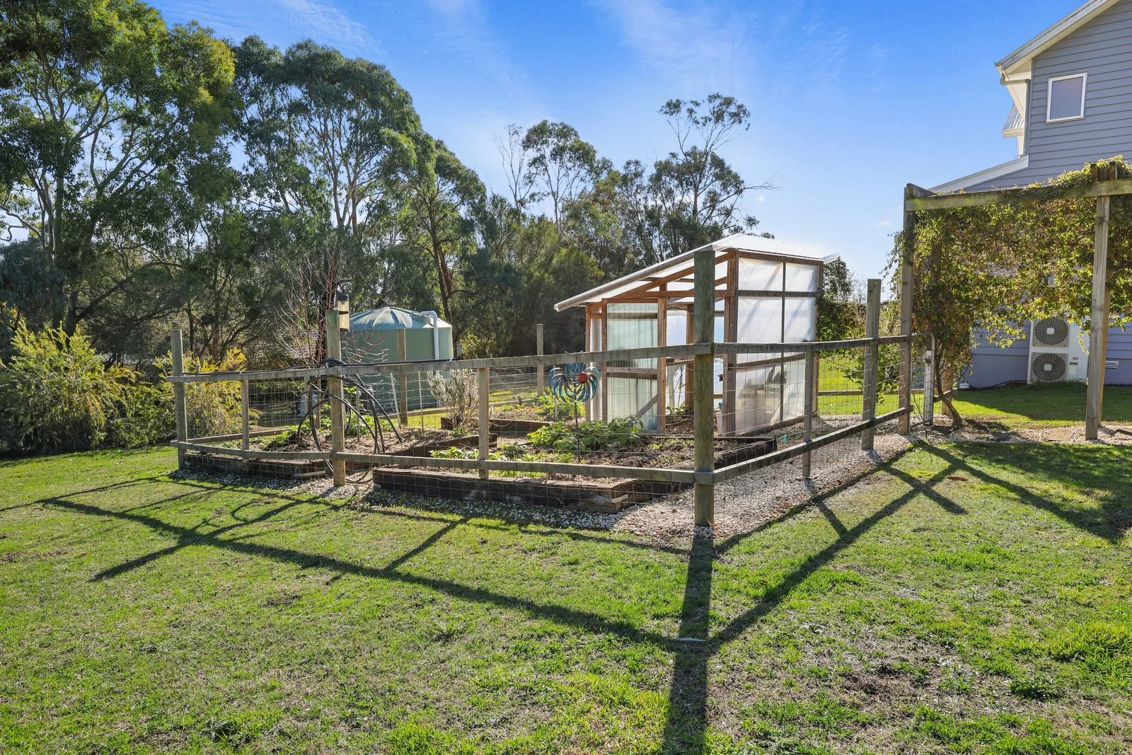 Additional image 21 of 10 Forans Rd, Barongarook West VIC 3249
