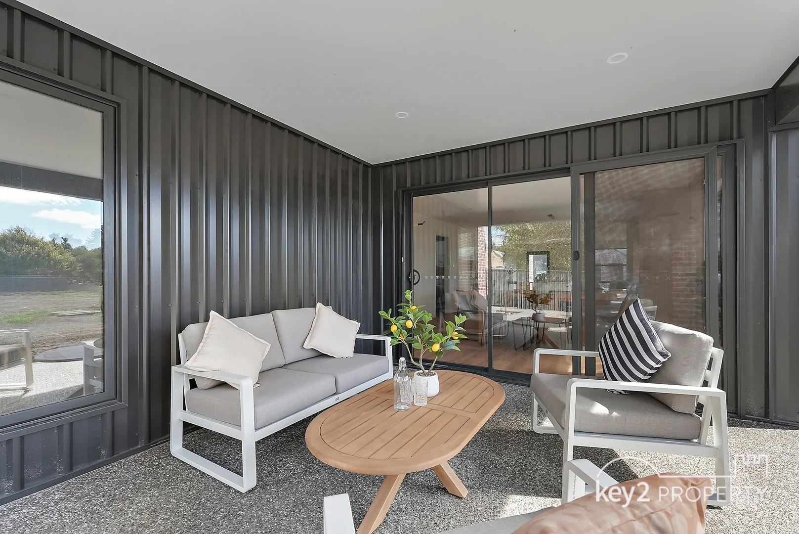 Additional image 19 of 9 & 10/111A Meander Valley Road, Westbury TAS 7303