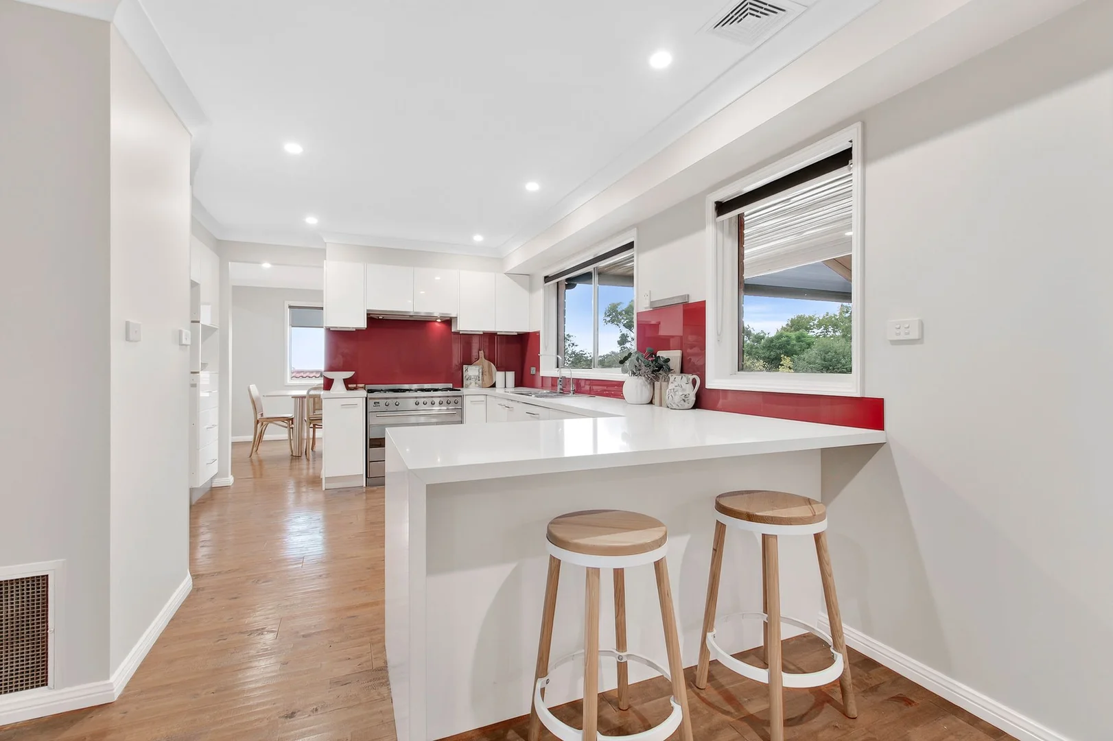 Additional image 5 of 15 Wattle Street, Bowen Mountain NSW 2753