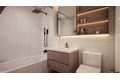 Additional image 10 of 35-30 146th St Unit 407, Flushing, NY, 11354