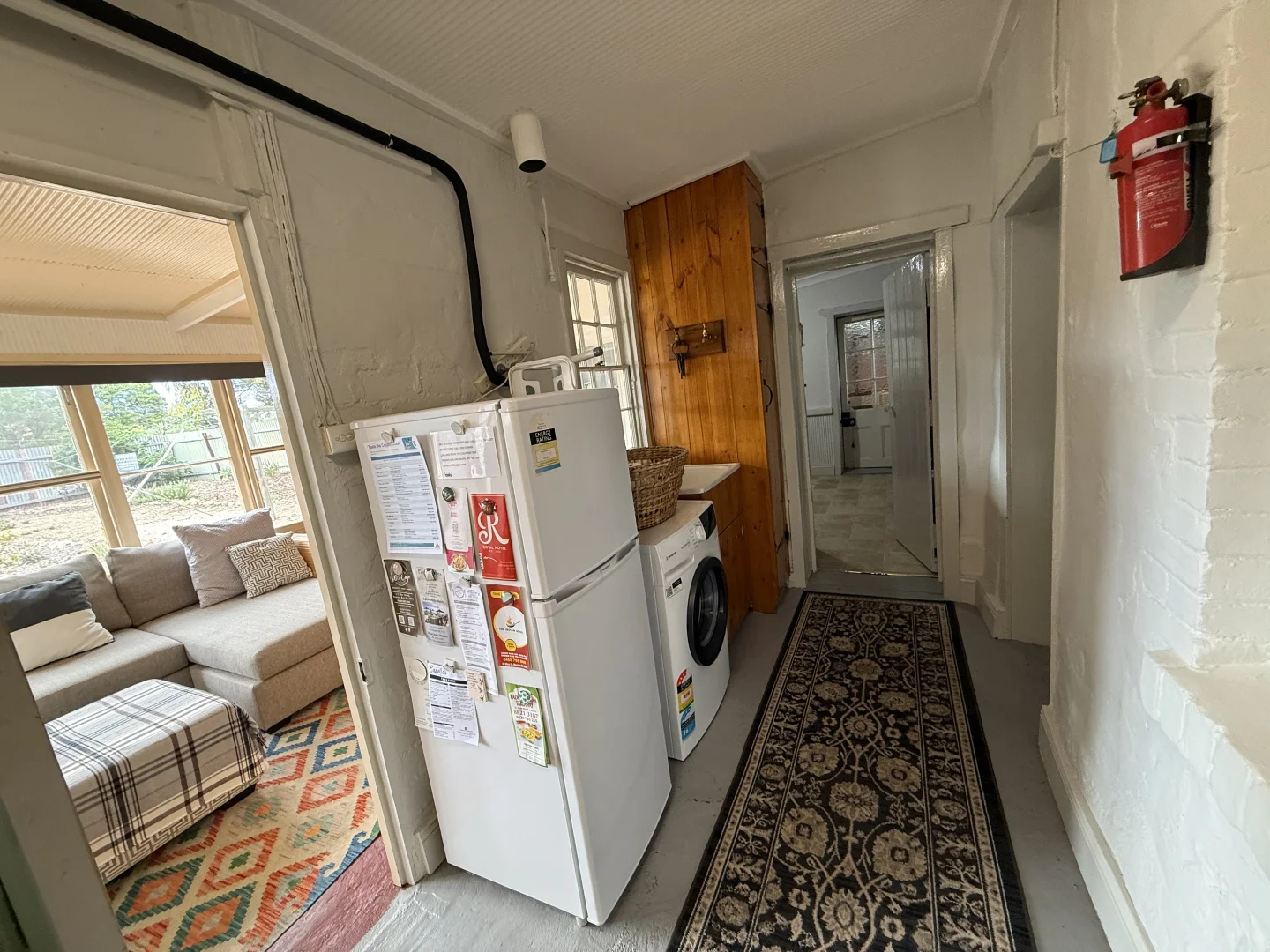 Additional image 10 of 17 Bower Street, Moonta Mines SA 5558