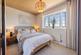 Additional image 9 of Plot 355, The Warwood at Elsenham Park, Crocus Drive, Elsenham CM22