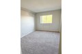 Additional image 8 of 951 Warwick Ave Apt C1, Thousand Oaks, CA, 91360