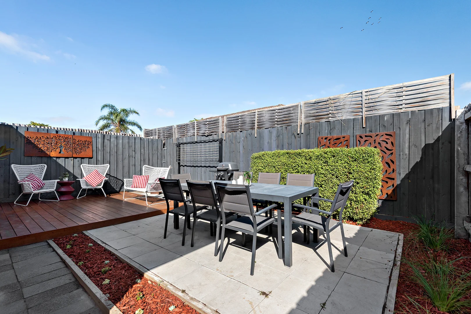 Additional image 12 of 11/35 Herbert Street, Dandenong VIC 3175