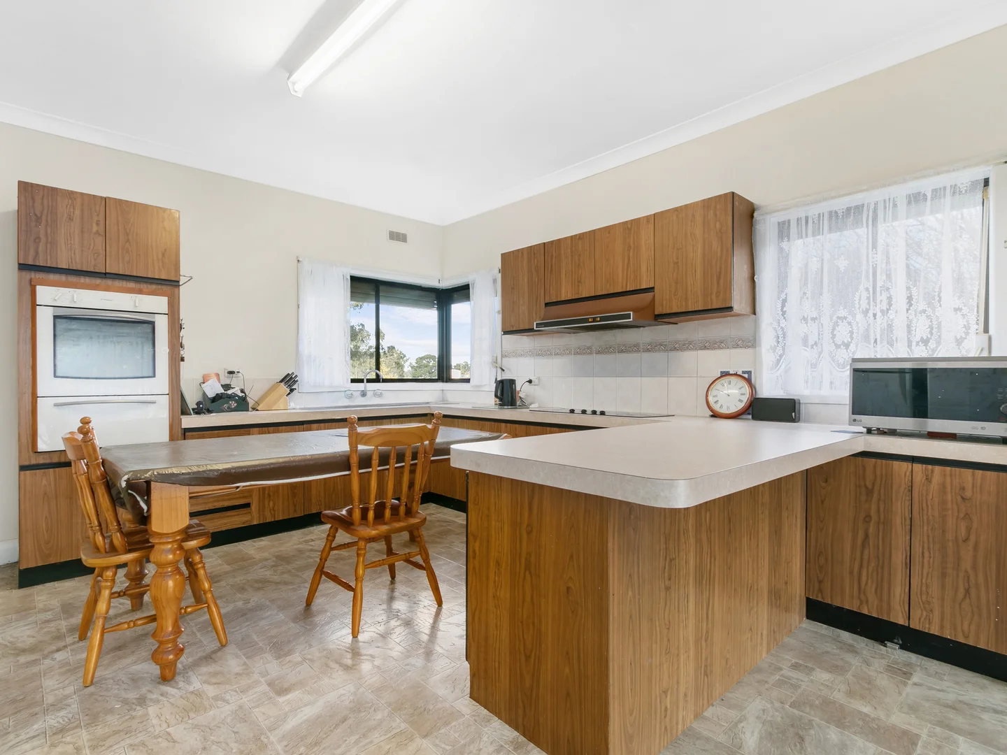 Additional image 7 of 40 Groppi Road, Hazelwood North VIC 3840