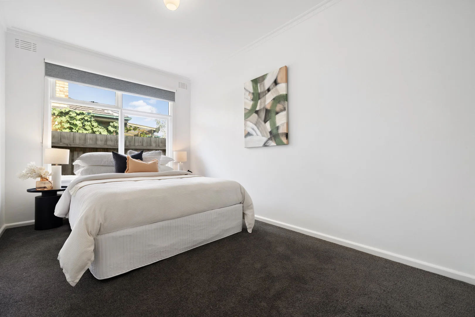 Additional image 18 of 3 Bridges Avenue, Edithvale VIC 3196