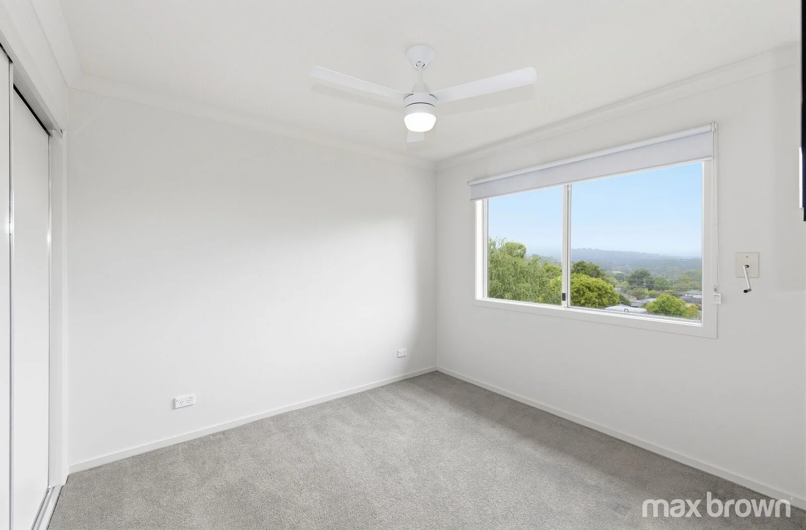 Additional image 9 of 18 Hillside Court, Lilydale VIC 3140