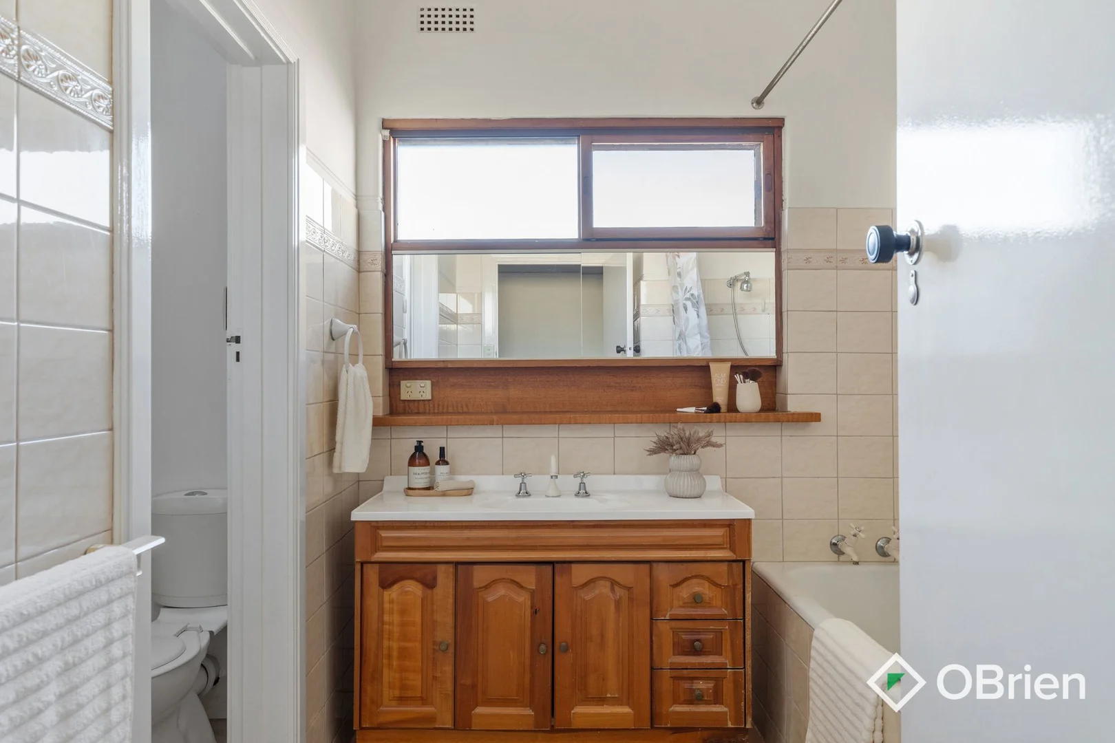 Additional image 12 of 158 Gould Street, Frankston VIC 3199