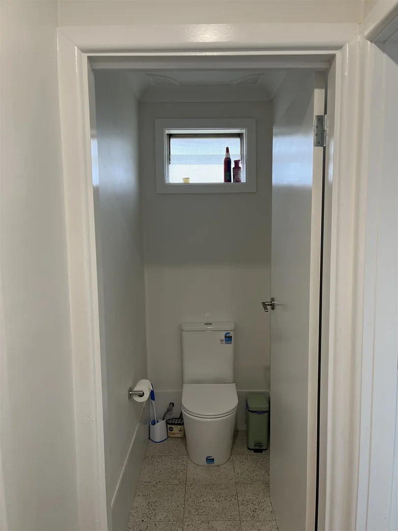 Additional image 13 of 43 Orange Rd, Blayney NSW 2799