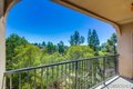 Additional image 26 of 7838 Cowles Mountain Ct Unit C32, San Diego, CA, 92119