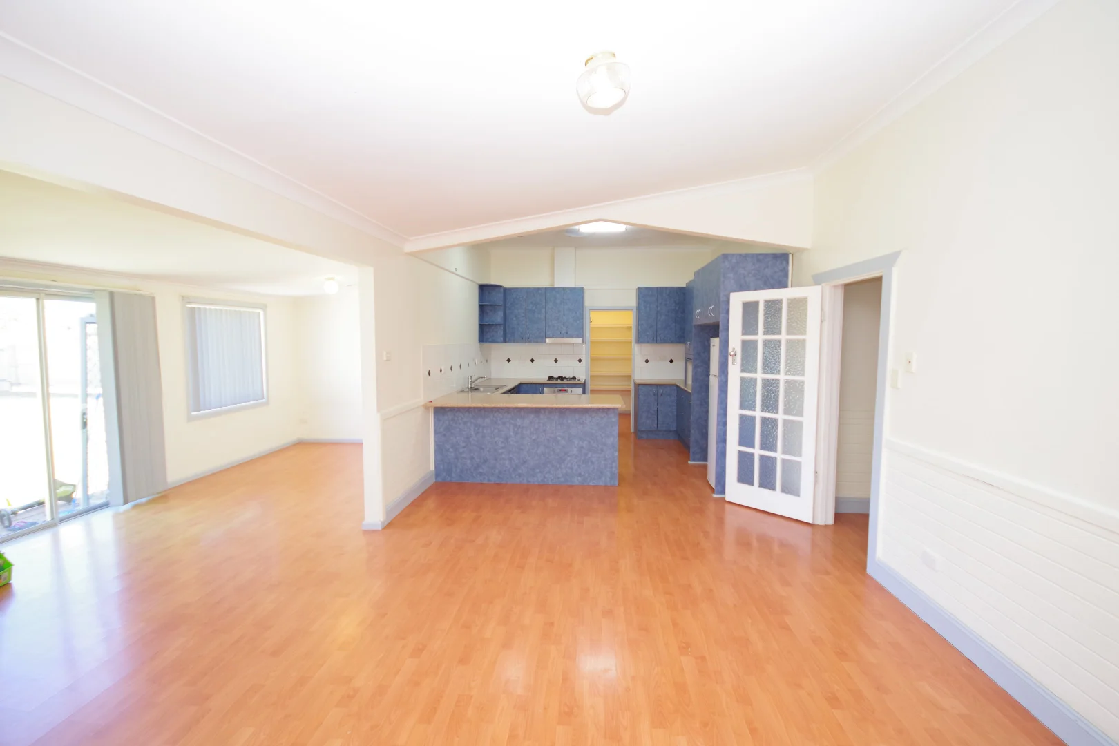 Additional image 12 of 17 Warrior Street, Wee Waa NSW 2388