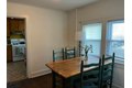 Additional image 2 of 85 Birch Ave, Princeton, NJ, 08542