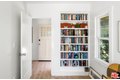 Additional image 16 of 2817 3rd St Apt 1, Santa Monica, CA, 90405