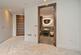Additional image 10 of L0-25 Flat 7, 59 Belford Road, Edinburgh EH4