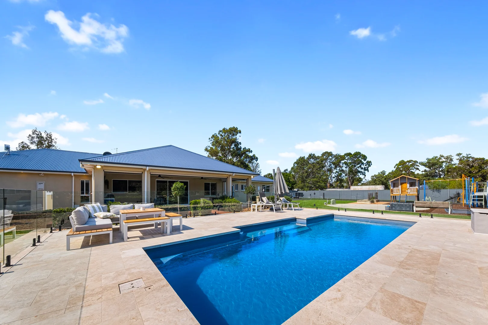 Additional image 24 of 284 Devlin Road, Castlereagh NSW 2749