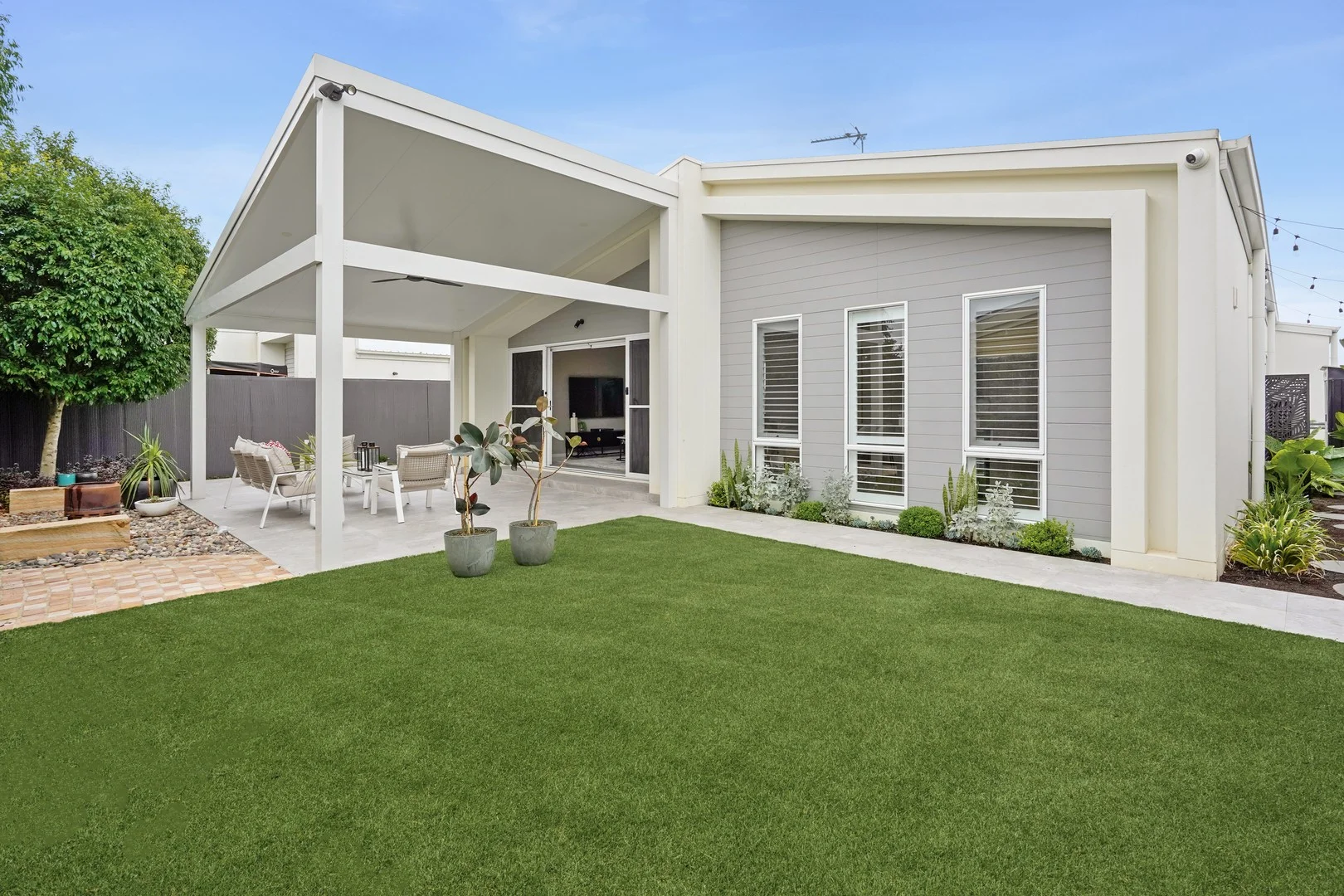 Additional image 14 of 21 Glencoe Circuit (Gables), Box Hill NSW 2765