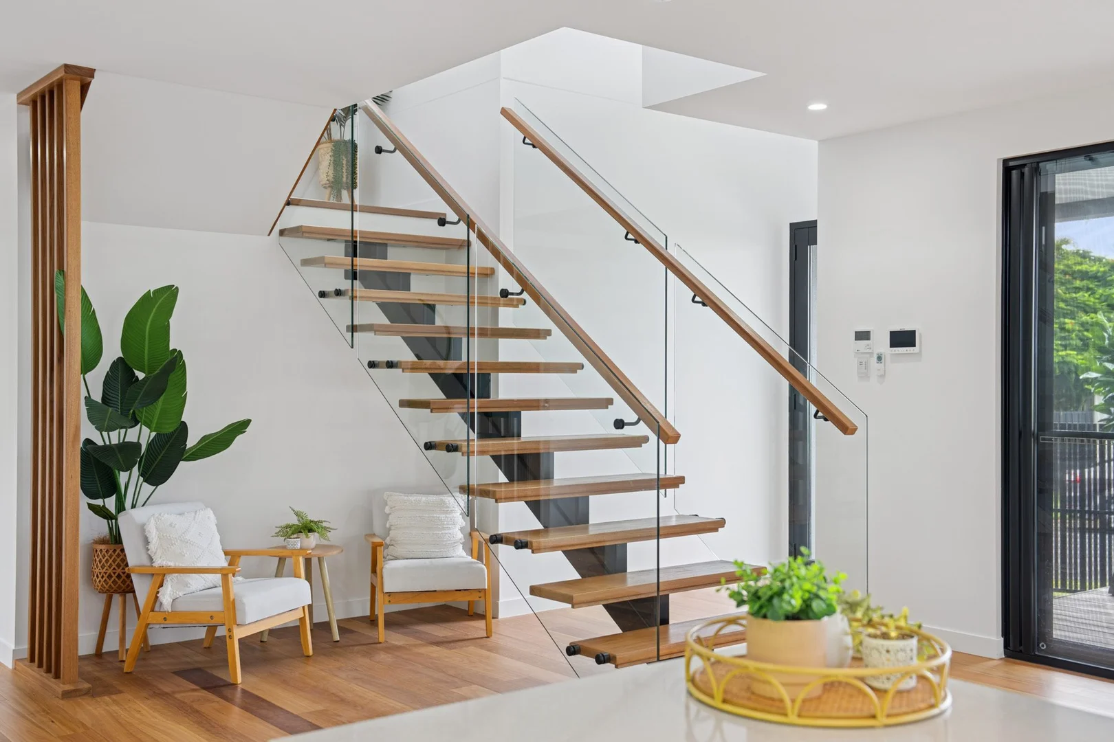 Additional image 10 of 8 Egret Avenue, Burleigh Waters QLD 4220