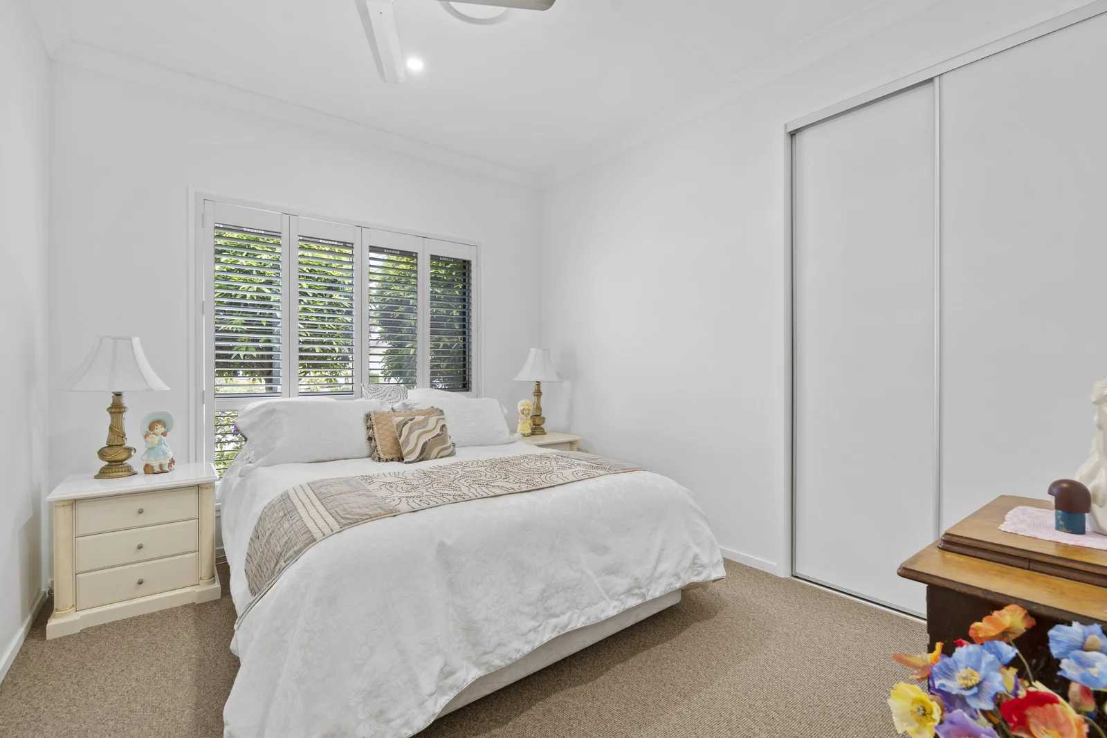 Additional image 18 of 5 Houghton Close, Thornlands QLD 4164