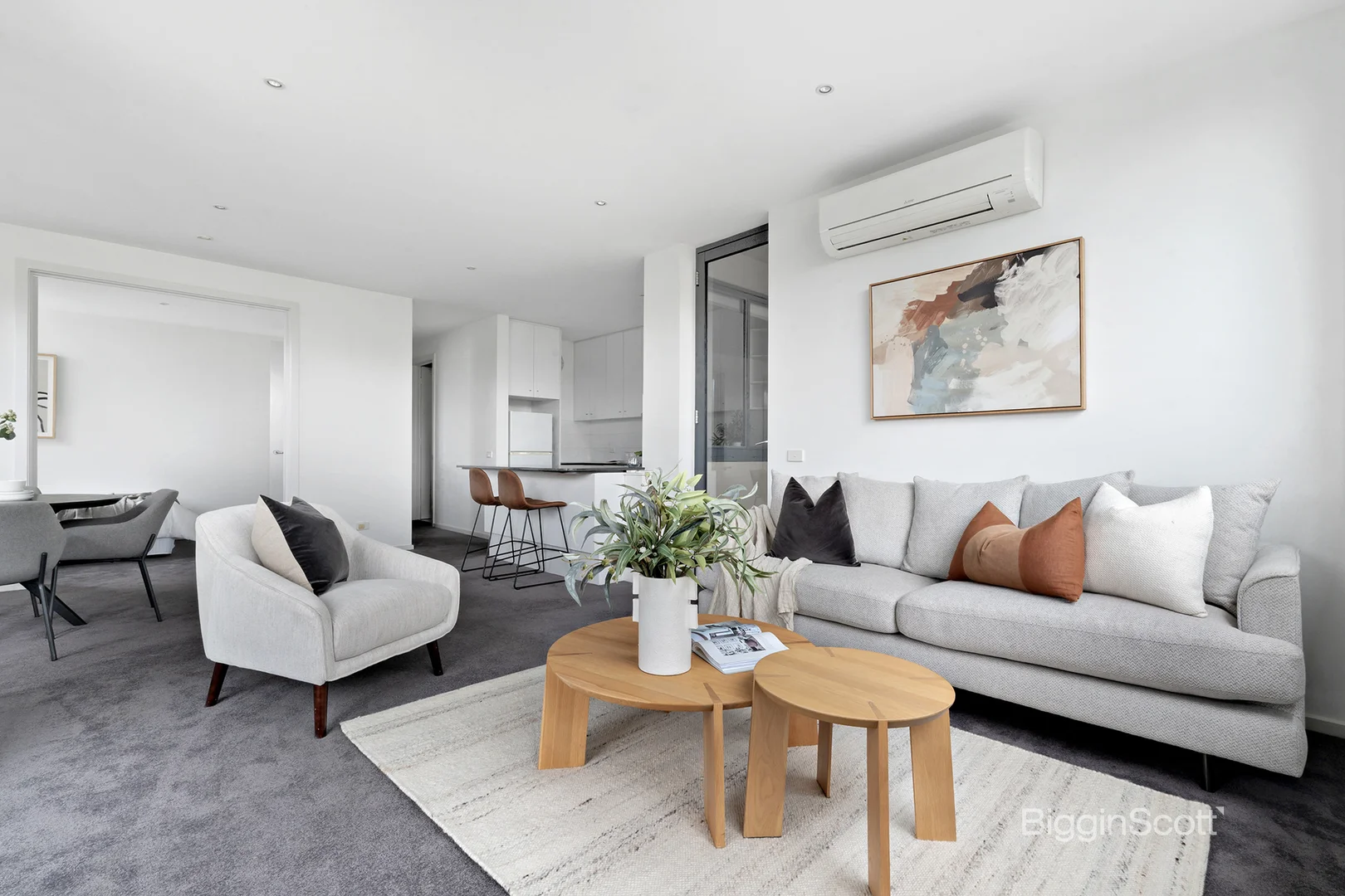 Additional image 2 of 6/55 Stanley Street, Richmond VIC 3121