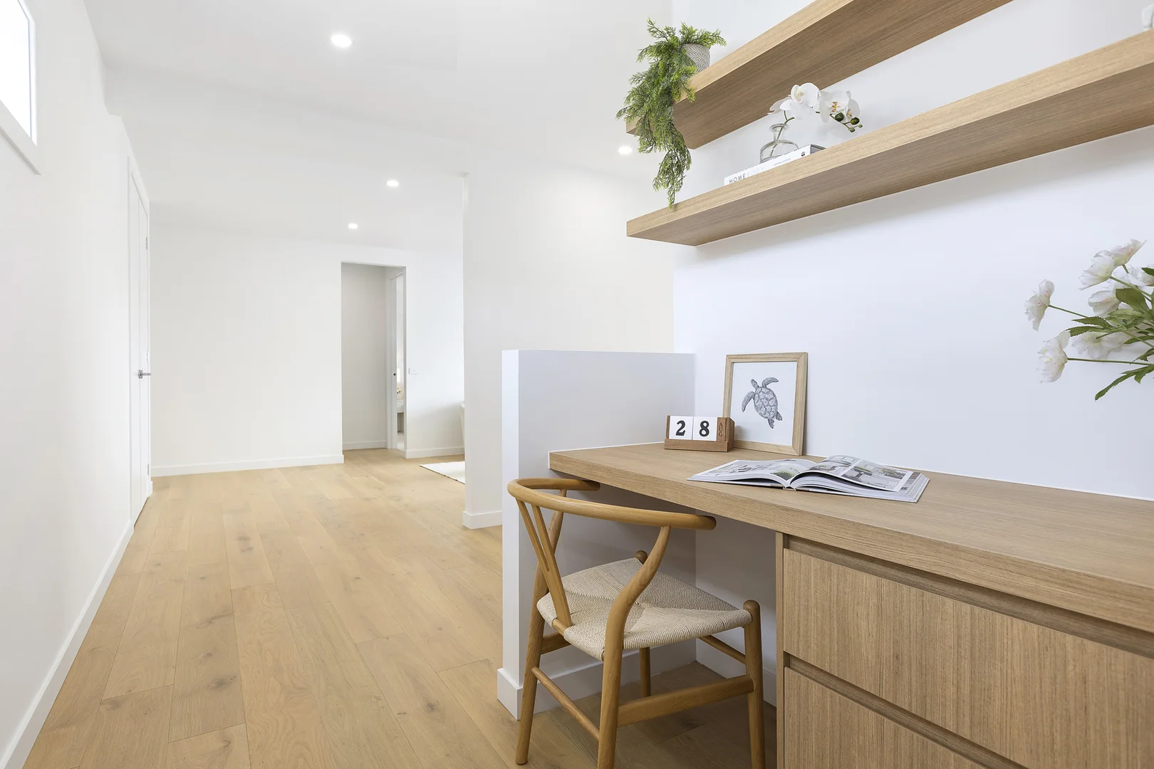 Additional image 14 of 24 Chadwick Street, Newtown VIC 3220