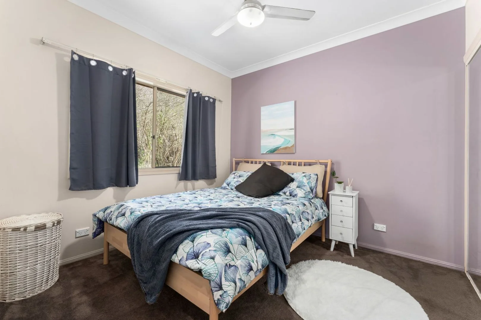 Additional image 29 of 220-232 Stockleigh Road, Stockleigh QLD 4280