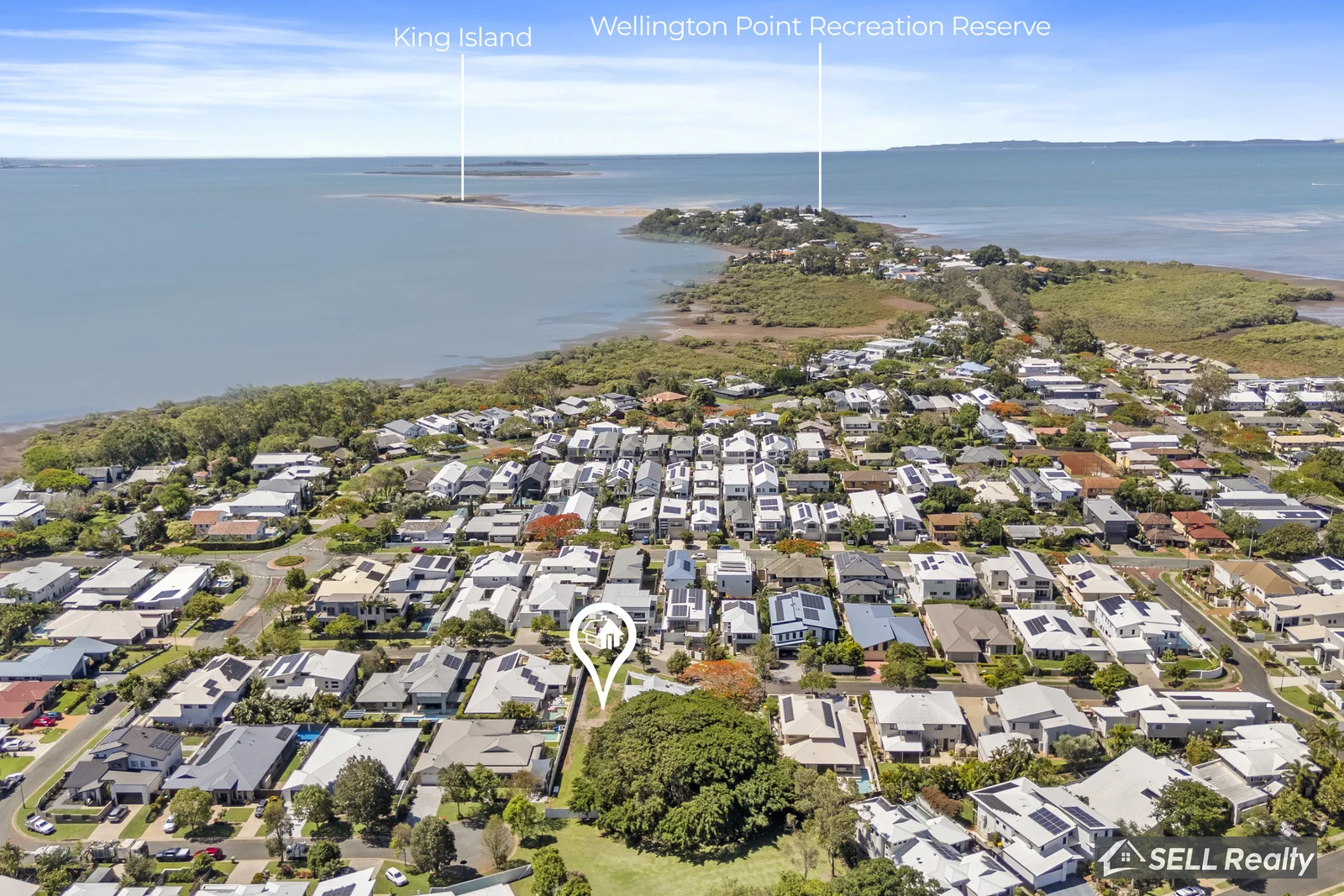 Additional image 4 of 14 Edie Terrace, Wellington Point QLD 4160