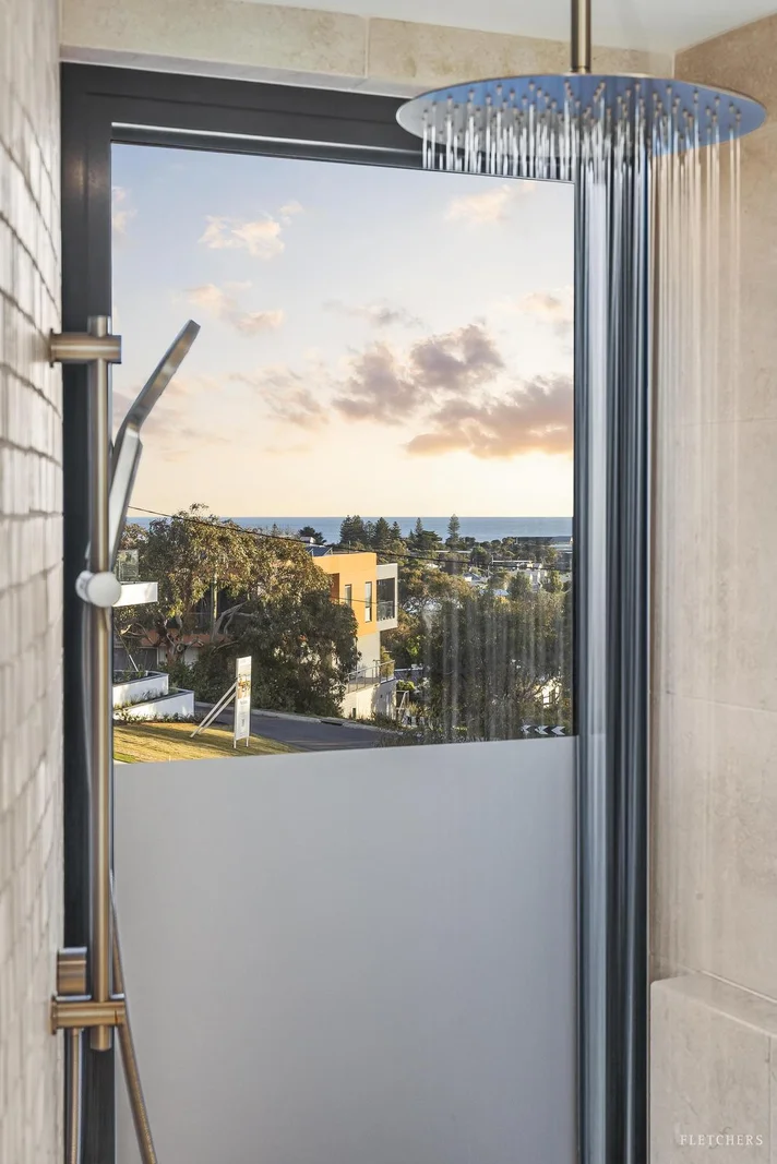 Additional image 21 of 12 Newcomb Street, Ocean Grove VIC 3226