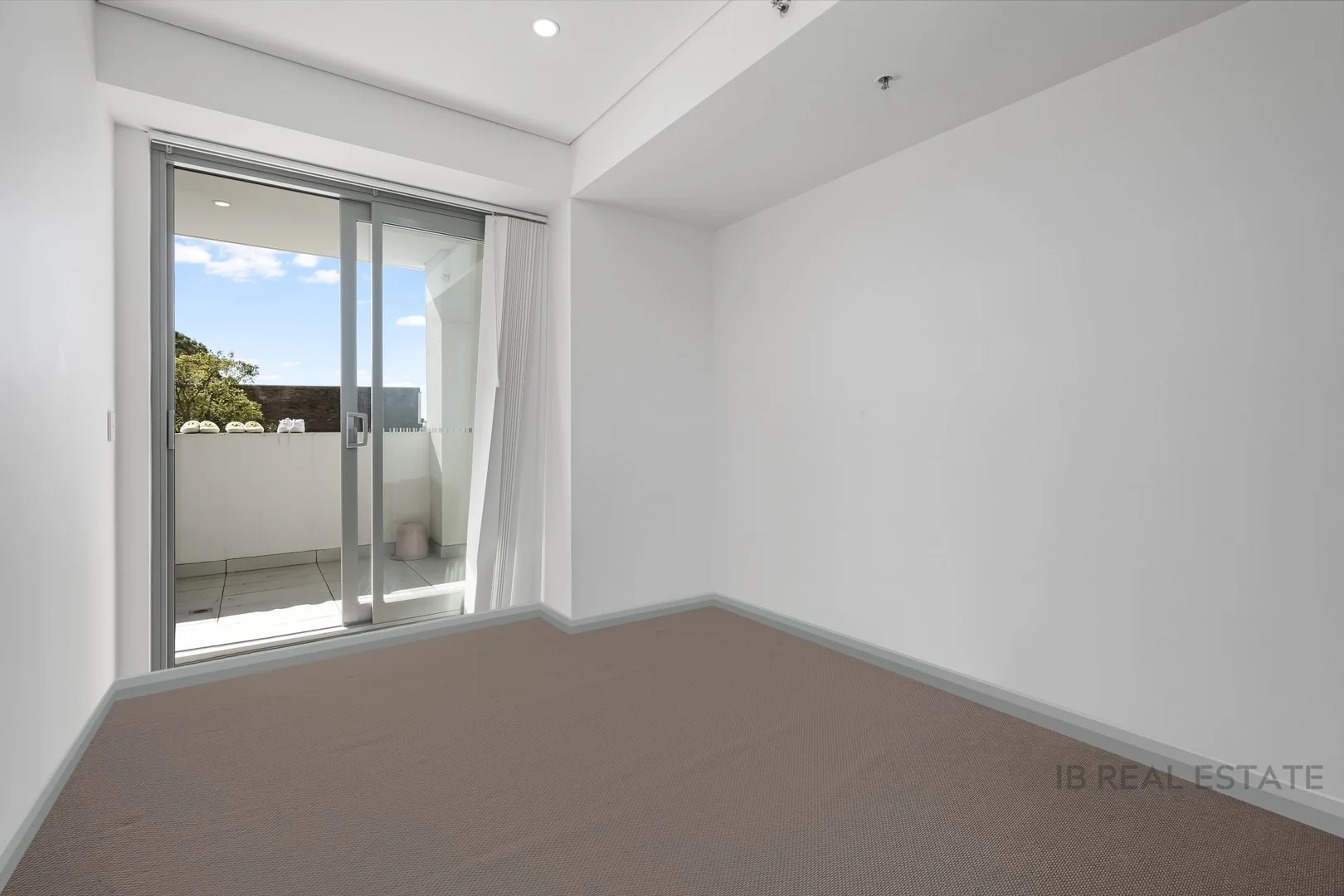 Additional image 4 of 108/93 Auburn Road, Auburn NSW 2144