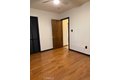 Additional image 25 of 7363 Caldus Ave, Lake Balboa, CA, 91406