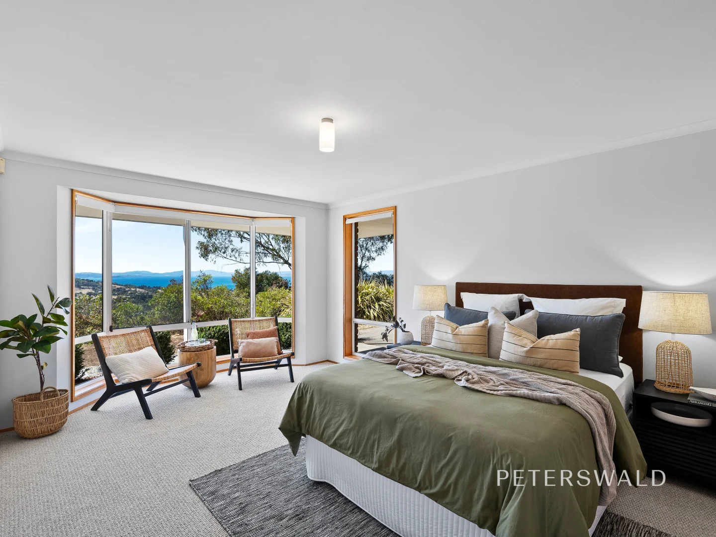 Additional image 16 of 163 Tara Drive, Acton Park TAS 7170