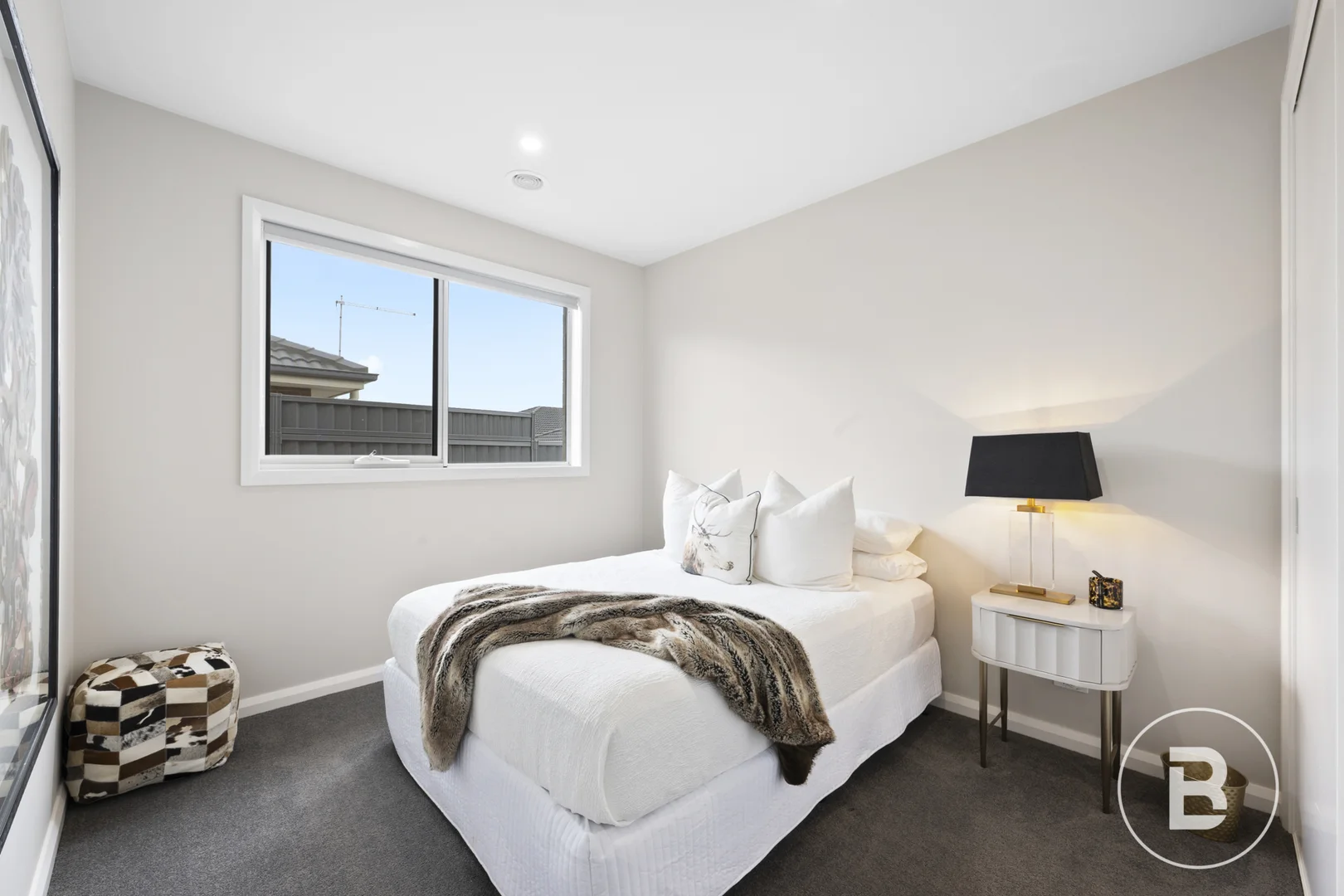 Additional image 19 of 27 Verdale Drive, Alfredton VIC 3350