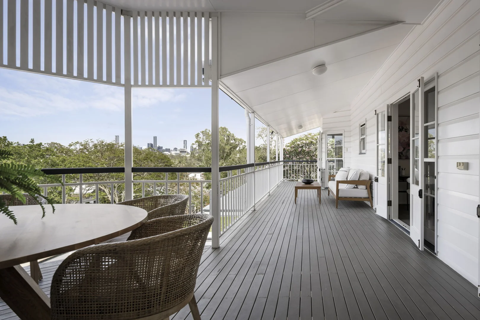 Additional image 14 of 11 Norwood Street, Toowong QLD 4066