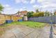 Additional image 19 of The Briars, West Kingsdown, Sevenoaks, Kent