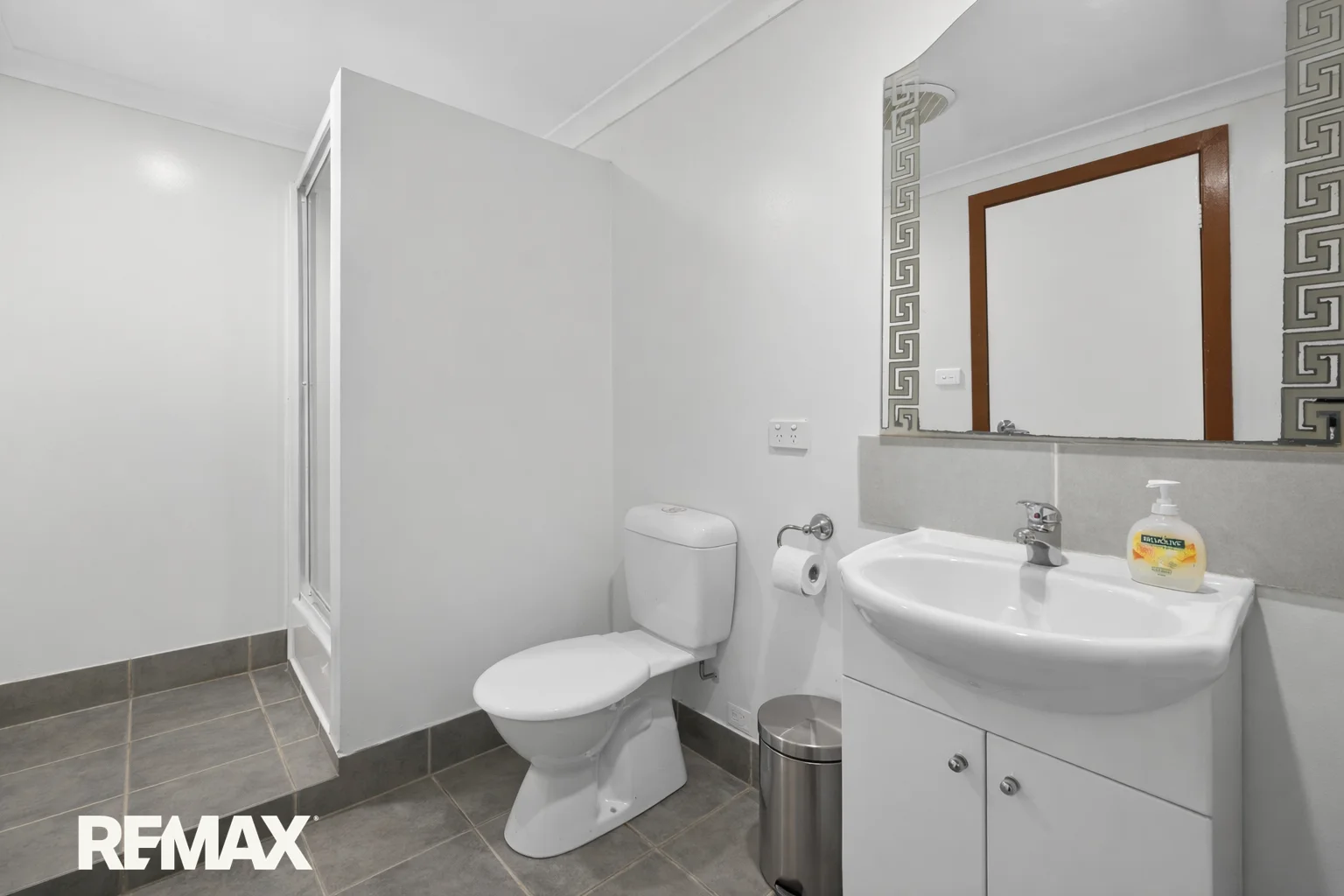 Additional image 24 of 125 Golf Links Road, Lakes Entrance VIC 3909