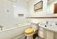 Additional image 8 of 29 Alltan Place, Culloden, Inverness, IV2 7TB
