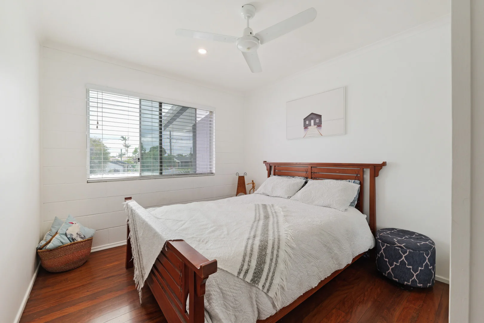 Additional image 8 of 89 Anning Avenue, Golden Beach QLD 4551
