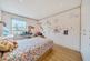 Additional image 9 of Foxgrove Road, Beckenham, BR3