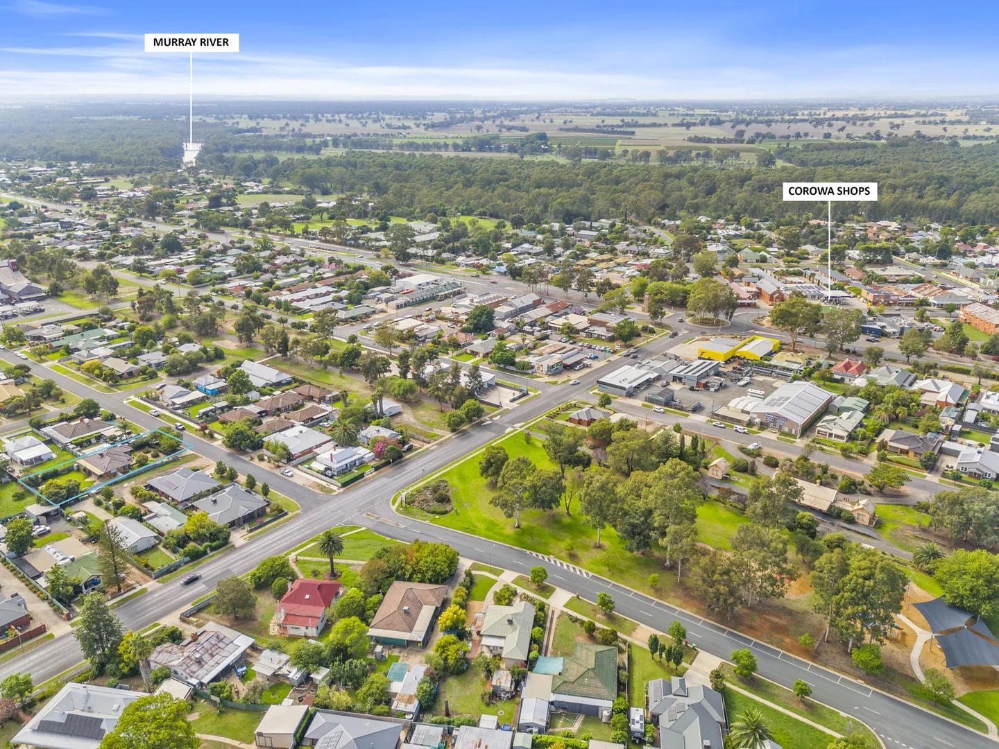 Additional image 17 of 9 Gitchell Street, Corowa NSW 2646